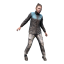 ZmbF_HikerSkinny_Grey