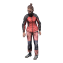ZmbF_HikerSkinny_Red