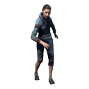 ZmbF_JoggerSkinny_Blue