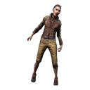 ZmbF_JoggerSkinny_Brown