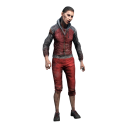 ZmbF_JoggerSkinny_Red