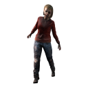 ZmbF_JournalistNormal_Red