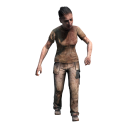 ZmbF_MechanicNormal_Beige