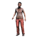 ZmbF_MechanicNormal_Grey