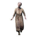 ZmbF_MilkMaidOld_Beige