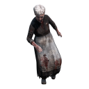ZmbF_MilkMaidOld_Black