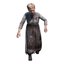 ZmbF_MilkMaidOld_Grey