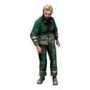 ZmbF_ParamedicNormal_Green