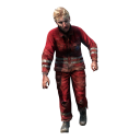 ZmbF_ParamedicNormal_Red