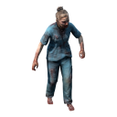 ZmbF_PatientOld