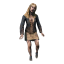 ZmbF_ShortSkirt_beige