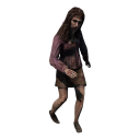 ZmbF_ShortSkirt_brown