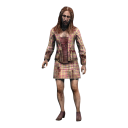 ZmbF_ShortSkirt_checks