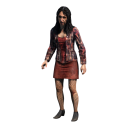 ZmbF_ShortSkirt_red