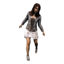 ZmbF_ShortSkirt_white