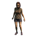 ZmbF_SkaterYoung_Brown