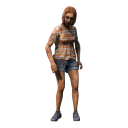 ZmbF_SkaterYoung_Striped