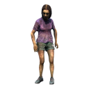 ZmbF_SkaterYoung_Violet