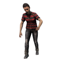 ZmbF_SurvivorNormal_Red