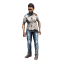 ZmbF_SurvivorNormal_White