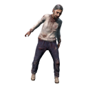 ZmbF_VillagerOld_White