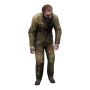 ZmbM_ClerkFat_Khaki