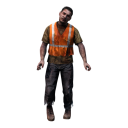 ZmbM_ConstrWorkerNormal_Beige