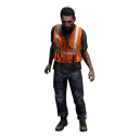 ZmbM_ConstrWorkerNormal_Black