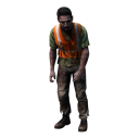 ZmbM_ConstrWorkerNormal_Green