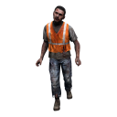 ZmbM_ConstrWorkerNormal_Grey