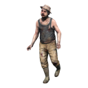 ZmbM_FarmerFat_Beige