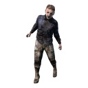 ZmbM_FishermanOld_Blue