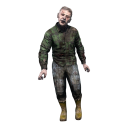 ZmbM_FishermanOld_Green