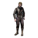 ZmbM_FishermanOld_Grey