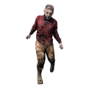 ZmbM_FishermanOld_Red