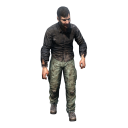 ZmbM_Gamedev_Black