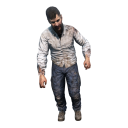 ZmbM_Gamedev_Blue