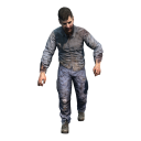 ZmbM_Gamedev_Gray