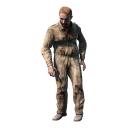 ZmbM_HandymanNormal_Beige