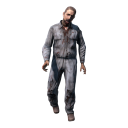 ZmbM_HandymanNormal_Blue