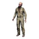 ZmbM_HandymanNormal_Green