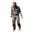 ZmbM_HandymanNormal_Grey