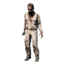 ZmbM_HandymanNormal_White