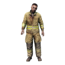 ZmbM_HeavyIndustryWorker