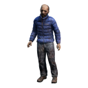 ZmbM_HikerSkinny_Blue