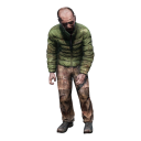 ZmbM_HikerSkinny_Green