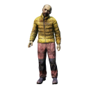 ZmbM_HikerSkinny_Yellow