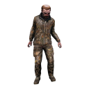 ZmbM_HunterOld_Autumn