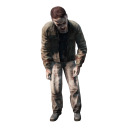 ZmbM_Jacket_beige