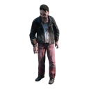 ZmbM_Jacket_black